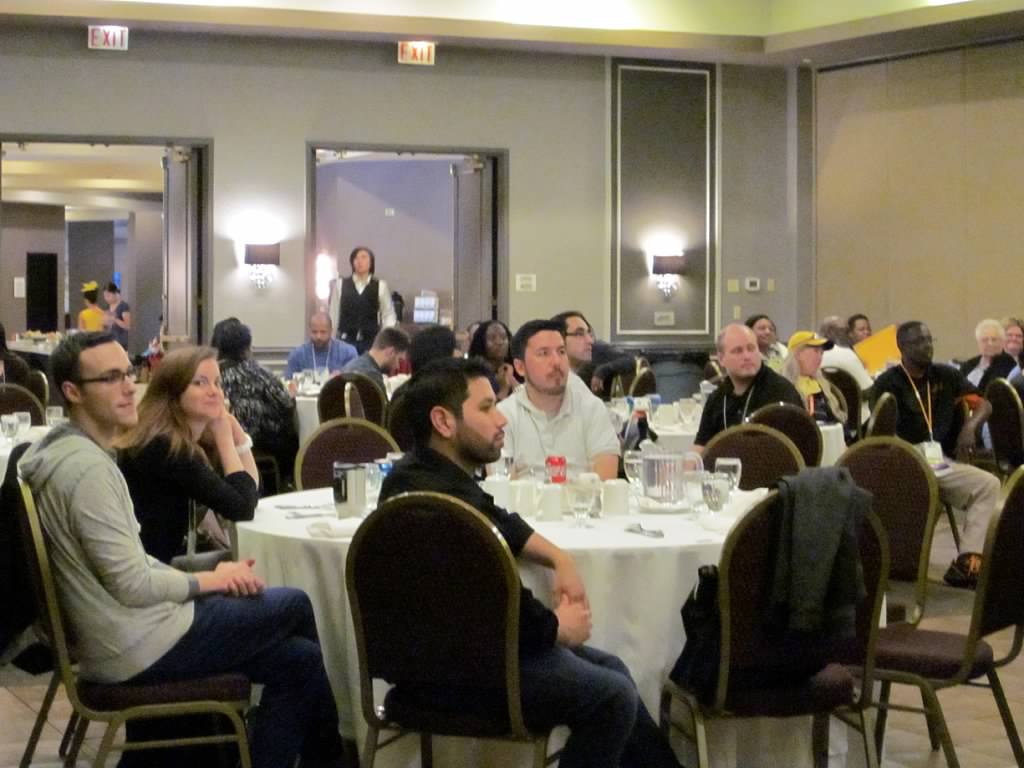 Cwvdm9asa Lw9787878787887ysgtqny8vw7zxw