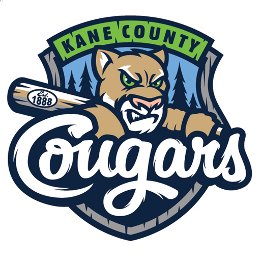 Kane County Cougars