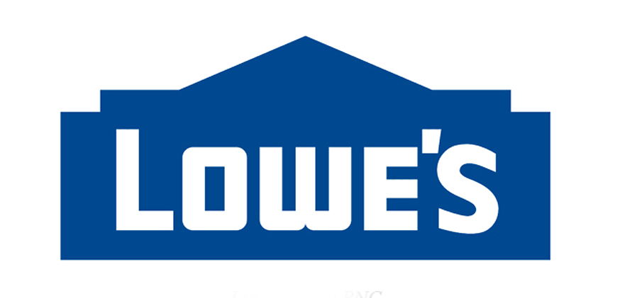 Lowes