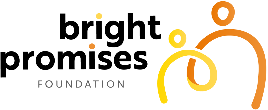  Brightpromises Logo Varb Clr