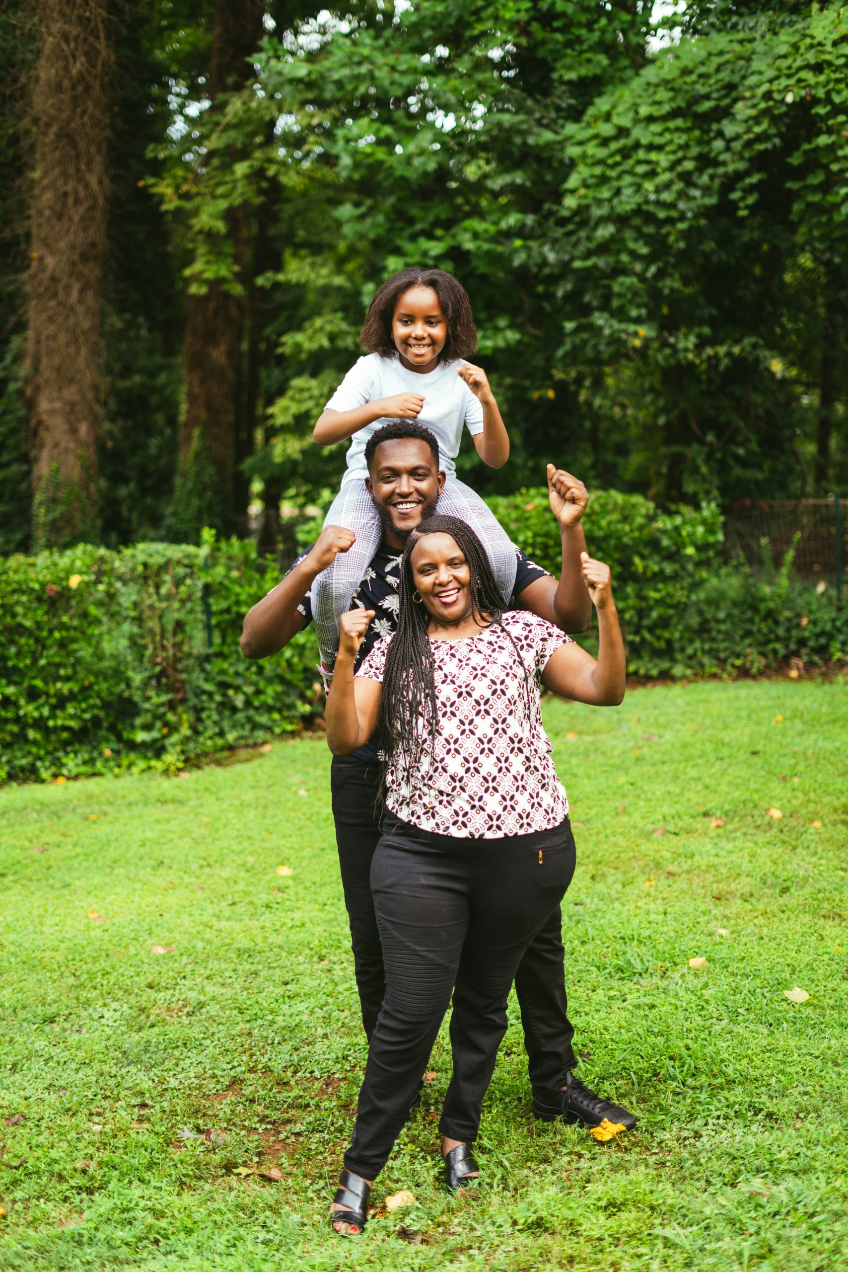 Beyond Communication to Partnership: Building Meaningful Stakeholder Engagement in Afterschool Programs
