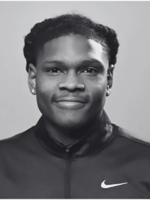 Stephen Cruse Learn Fresh photo