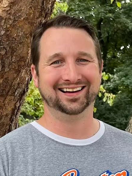 Tyler Kearns updated Photo