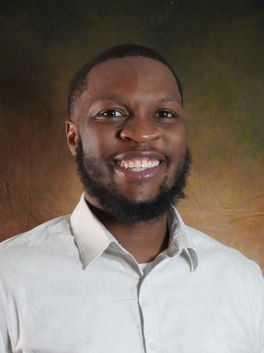 Willie Williams updated photo