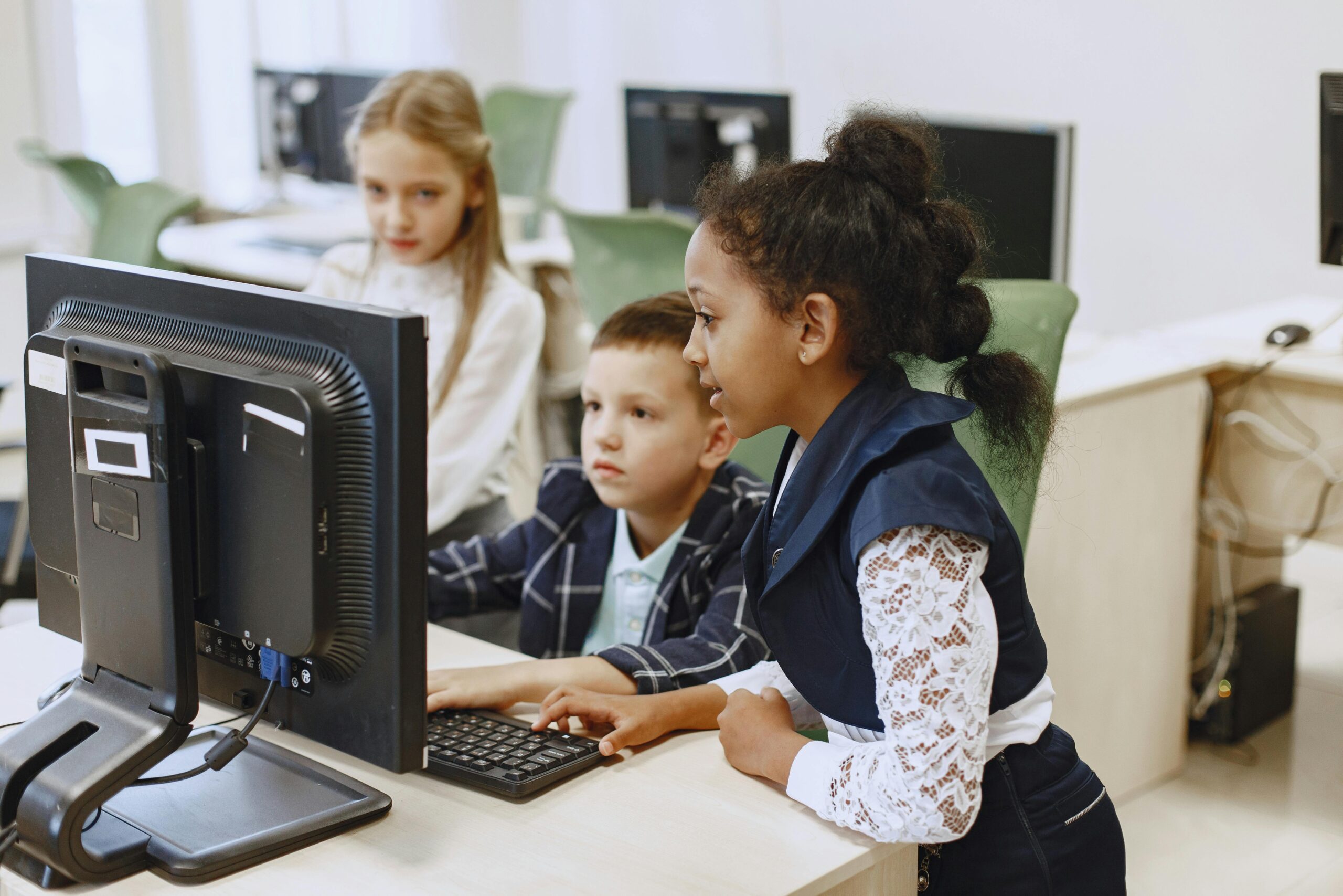 Navigating Virtual Policies and Procedures for AfterSchool Programs