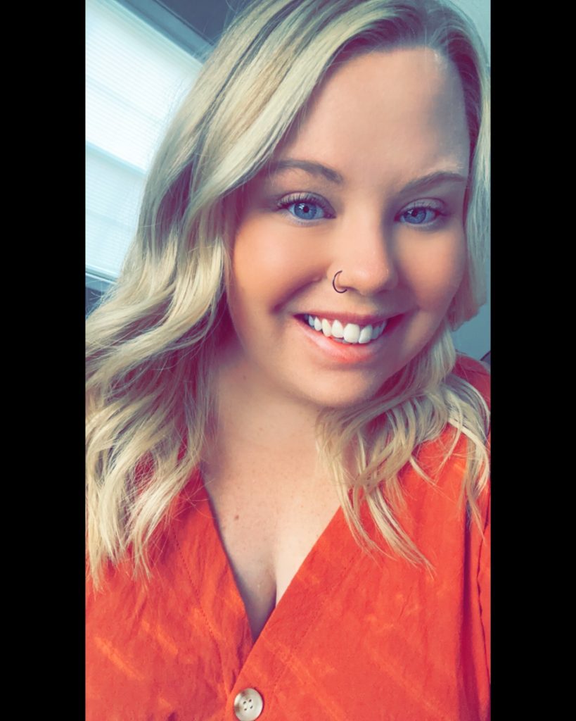 Thumbnail Isimg 718983