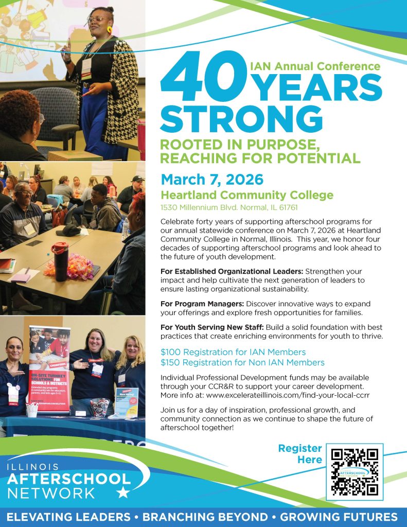 ConferenceSpring2026