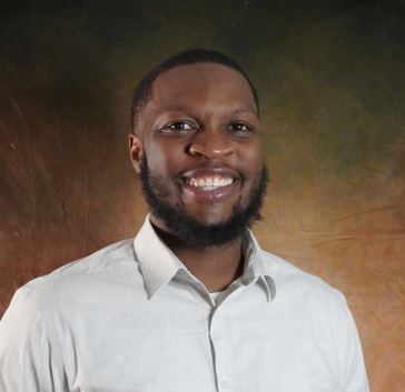 Willie Williams updated photo